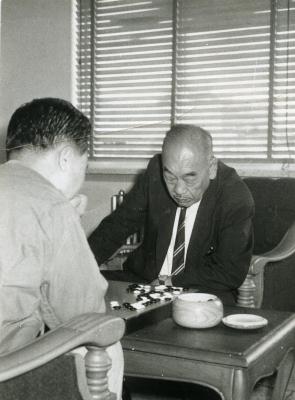 배상연_1